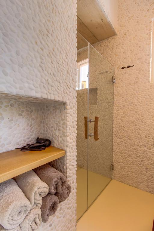 Apartments Argemonia Mali Lošinj Eksteriør bilde